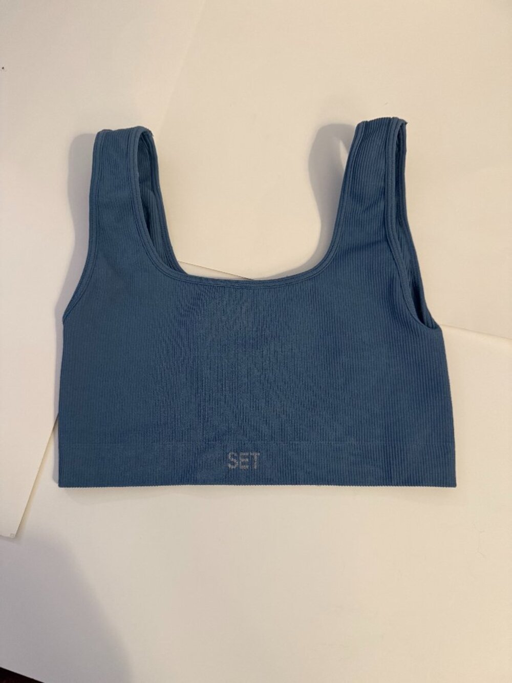 SET Active Sports Bra